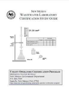 Water And Wastewater Technology 7th Edition Wastewater Environmental Impact Assessment Wastewater Treatment