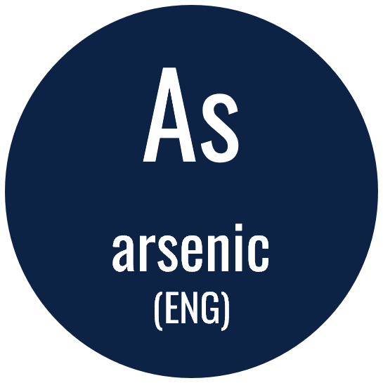 arsenic factsheet link (eng)