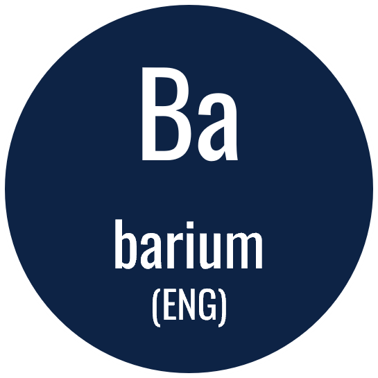 barium factsheet link (eng)
