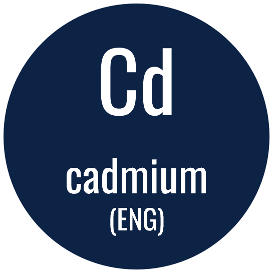 cadmium factsheet link (eng)