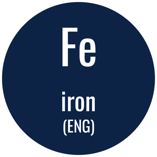 iron factsheet link (eng)