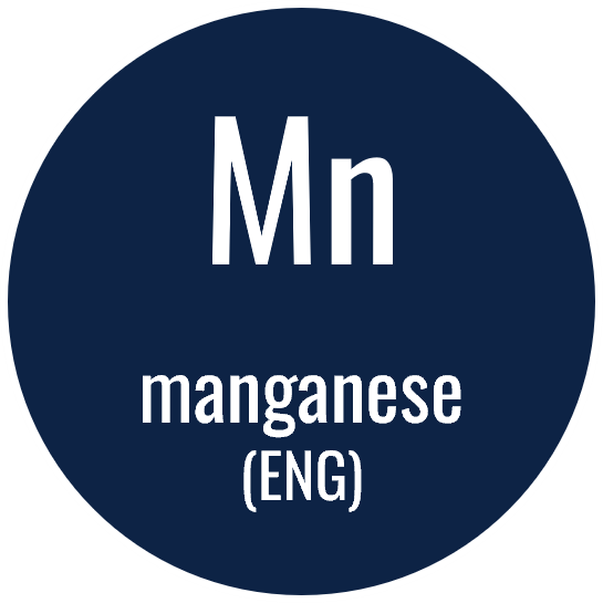 manganese factsheet link (eng)