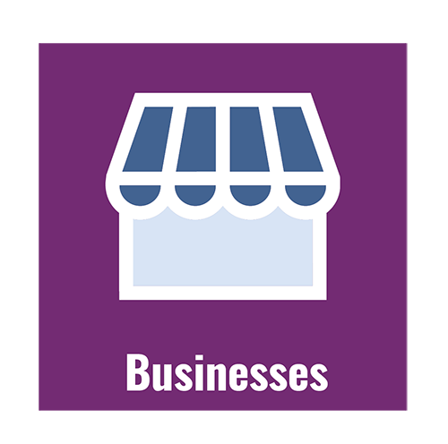 Businesses
