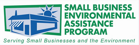 SBEAP Logo